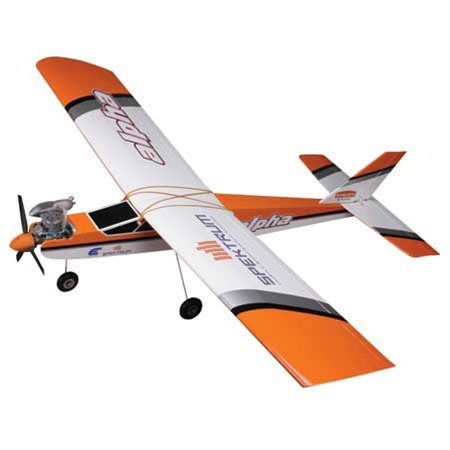 Aircraft on Overwhelmed At The Huge Selection Available Of Beginner Rc Airplanes