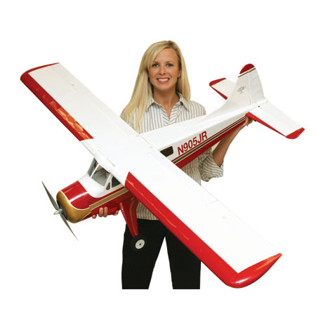Aircraft on Electric Rc Airplanes Are Now Available In All Types And Sizes  Here