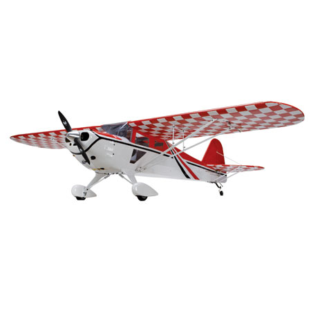 Aircraft on Rc Aircraft From The Smallest Electric Rc Planes To Giant Scale Rc