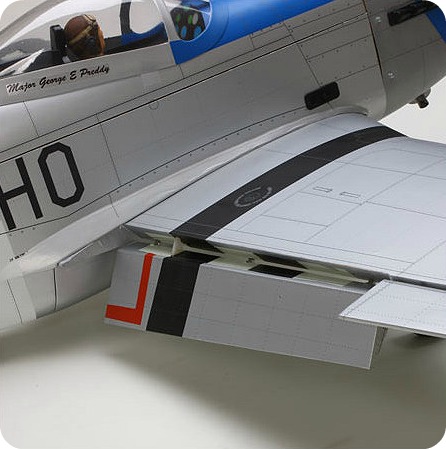 Aircraft on Rc Electric Planes Are Now Available In Larger And Larger Sizes  Up To