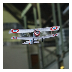 electric rc airplanes.